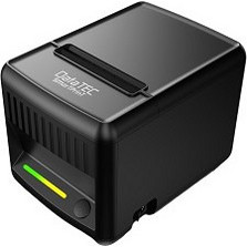 DTTC-SMPR Θερμικός Εκτυπωτής Αποδείξεων LAN / USB