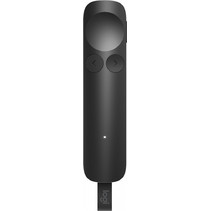 Logitech Spotlight 2 Presenter Graphite