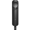 Logitech Spotlight 2 Presenter Graphite Logitech Spotlight 2 Presenter Graphite
