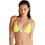 BLU4U Bikini Top Τριγωνάκι 26366598-16
