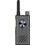Hytera S1 UHF Metallic Gray