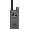 Hytera S1 UHF Metallic Gray