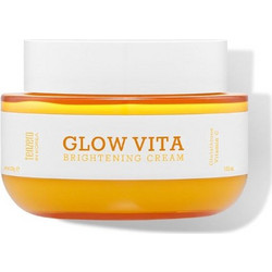 Tenzero Glow Vita Cream 100gr