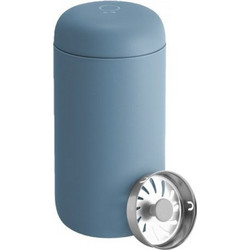 Fellow Carter Move Blue 355ml