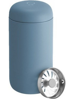 Fellow Carter Move Blue 355ml