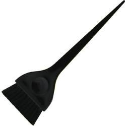 Dux 8851077 Πινέλο Βαφής 5425001924615