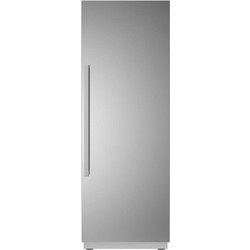 Bertazzoni H7SLBED1T.50XP Εντοιχιζόμενος Ψυγειοκαταψύκτης 470lt No Frost Υ212.3xΠ75.6xΒ59.2cm