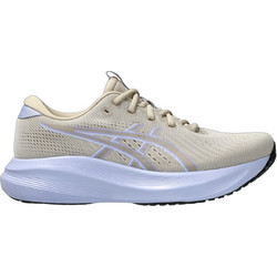 ASICS Gel-Excite 11 Γυναικεία Αθλητικά Παπούτσια για Τρέξιμο Εκρού 1012B861-250