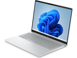 HP OmniBook 3 16-bw0001nvx (Ryzen 7 250/16GB/512GB SSD/Radeon Graphics 780M/Windows 11)