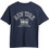 Gap Παιδικό T-Shirt Κοντομάνικο Navy Μπλε 901535000