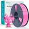 Sunlu PLA+ 1.75mm Pink 1Kg