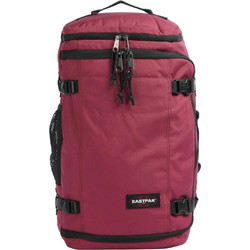 Eastpak EK0A5BHJ6S11 Σακίδιο Πλάτης 24lt Μωβ