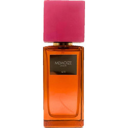 Memoize Alte Eau de Parfum 100ml