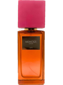 Memoize Alte Eau de Parfum 100ml