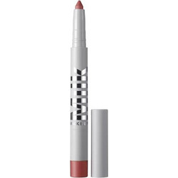 Milk Line & Fill Quirk Μηχανικό Lip Liner 0.75gr