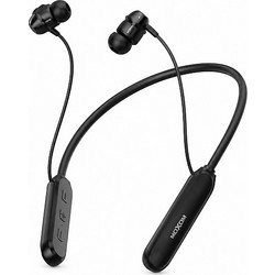 Moxom MX-TW99 Ακουστικά Bluetooth In Ear