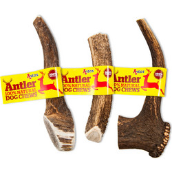 Antos Antler Jumbo Plus 275gr