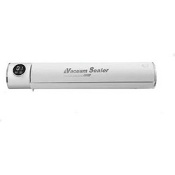 DY-008 Food Sealer