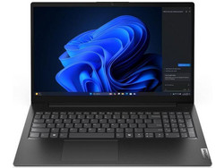 Lenovo V15 G5 IRL (Core 5 210H/16GB/512GB SSD/Intel Graphics/Windows 11)