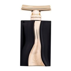 Orientica Cuir de Orientica Eau de Parfum 90ml