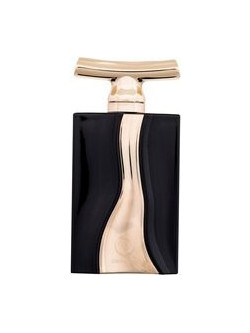 Orientica Cuir de Orientica Eau de Parfum 90ml