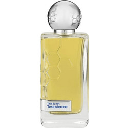 Hormone This Is Not Testosterone Parfum 100ml