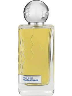 Hormone This Is Not Testosterone Parfum 100ml
