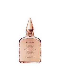 Charlotte Tilbury Joyphoria Eau de Parfum 100ml