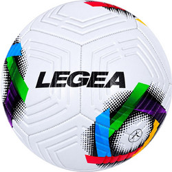 Legea Pallone Superior 2 Bianco Μπάλα Ποδοσφαίρου P352-0003