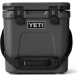 YETI Roadie 24 Φορητό Ψυγείο Ανθρακί