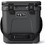 YETI Roadie 24 Φορητό Ψυγείο Ανθρακί