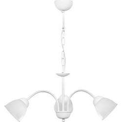 Heronia Lighting 01-0448