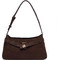 Guess Ella HWSG9754180-ESP Guess Ella HWSG9754180-ESP