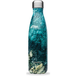 Qwetch Sea Blue 500ml