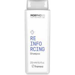 Framesi Reinforcing Σαμπουάν κατά της Τριχόπτωσης 250ml