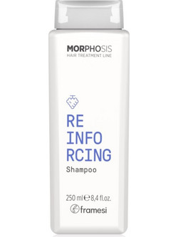Framesi Reinforcing Σαμπουάν κατά της Τριχόπτωσης 250ml