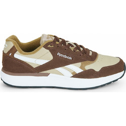 Reebok Energen Lux Ανδρικά Sneakers Ταμπά 100279309