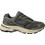 Fila Toro Memory Ανδρικά Sneakers Χακί 1TZ63005-300