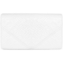 Fratelli Petridi HD1441 White