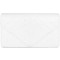 Fratelli Petridi HD1441 White Fratelli Petridi HD1441 White