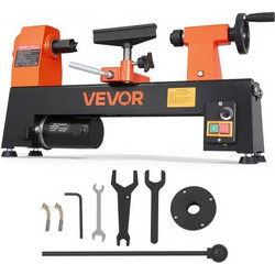 Vevor TSMGCC25K0339G6FZ001V2