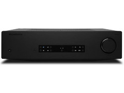 Cambridge Audio CXA81 mkII Limited Edition Hi-Fi 2.0 120W/4Ω 80W/8Ω