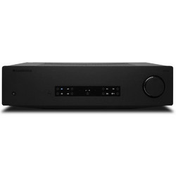 Cambridge Audio CXA81 mkII Limited Edition Hi-Fi 2.0 120W/4Ω 80W/8Ω