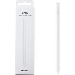 Samsung S-Pen Beige (Galaxy Tab S9 FE / S10 / S10 FE)