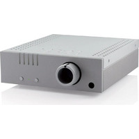 Παρελκόμενα Hi-Fi