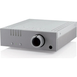 Pathos Acoustics Converto DAC