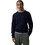 Gap Ανδρικό Πουλόβερ Navy Μπλε 907278005