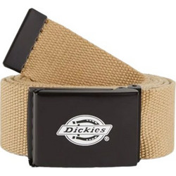 Dickies Orcutt Ανδρική Ζώνη Ιμάντας Ταμπά DK0A4X7EKHK
