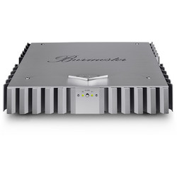 Burmester 036