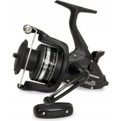 Shimano ST-FB 4000 Μηχανισμός Ψαρέματος για Spinning